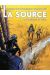 La source tome 1