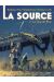 La source tome 2