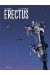 Erectus