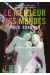 Le meilleur des mondes