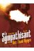 Le sympathisant