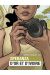 Speranza tome 1