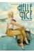 Hellé Nice - Une vie en vitesse