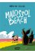 Malossol beach
