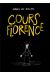 Cours Florence