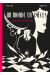 Un monde en pièces tome 4