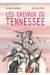 Les chevaux du Tennessee