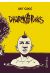 Dharma punks - intégrale