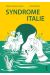 Le syndrôme d'Italie