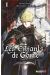 Les enfants de Gorre tome 1