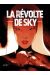 Blackfury Tome 2 - La Révolte De Sky