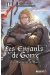 Les enfants de Gorre tome 2