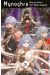 Mynoghra (roman) tome 1
