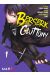 Berserk of gluttony tome 1