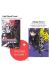 Berserk of gluttony - pack découverte - light novel + tome 1
