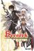 Berserk of gluttony tome 2 (light novel)