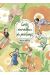 Contes merveilleux du printemps