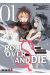 Roll over and die tome 1