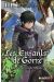 Les enfants de Gorre tome 3