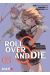 Roll over and die tome 3