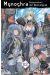 Mynoghra (roman) tome 2