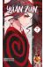 Yuan zun tome 7