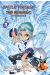 Battle through the heavens - La voie du Dou-Qi tome 11