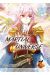 Martial universe tome 7