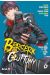Berserk of gluttony tome 6