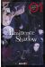 The eminence in shadow (roman) tome 1