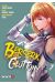 Berserk of gluttony tome 7