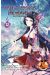 Battle through the heavens - la voie du Dou-Qi tome 12
