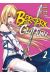 Berserk of gluttony tome 2