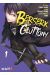 Berserk of gluttony tome 1