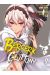 Berserk of gluttony tome 8