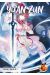 Yuan Zun tome 8
