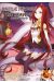 Battle through the heavens - la voie du Dou-Qi tome 13