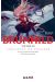 Brunhild tome 1 (light novel)