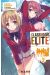 Classroom of the elite (light novel) tome 2