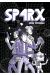 Sp4rx