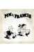 Pim & Francie