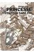 La princesse du château sans fin