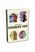 Doubles vies