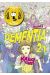 Dementia 21 tome 2