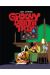Groovy death trip