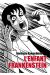 L'enfant Frankenstein