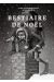 Le bestiaire de Noël
