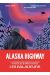 Alaska Highway