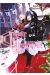 Infinite Dendrogram tome 3