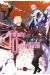 Infinite dendrogram tome 4